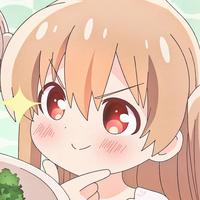 小小啾咪